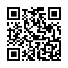 QR Code for 3E4Zs9KMRen96yrEj1HThTmLbtThgvbEMb