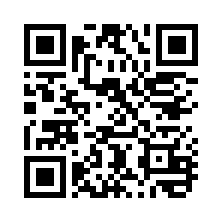 QR Code for 3E4a7FSs1kafbgqpFfX3LiXVBZCumdeC6t