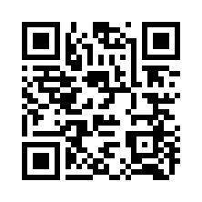 QR Code for 3E4aK9vdqcAmTue9f9MMUX6mn5WWDx13ip