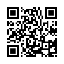 QR Code for 3E4aLSHpGk5vxmY5aoke3Lm4MVEp8dzd4h