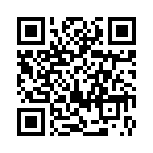 QR Code for 3E4aMBhc6ZFvft2agSj7t9vnCorxYPdJGA