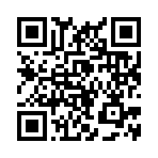 QR Code for 3E4aQV7vxR8pXfa7Cx2vFb5gJvnrWvbXoX