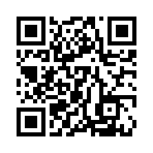 QR Code for 3E4aT4THQJseeioK59fjQkMK6en2vd9BLT