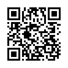 QR Code for 3E4aTGycVxVFSLbCD3Lp5khUgHQLkw7Nz7