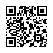 QR Code for 3E4aaPL5GVqQVr3eEdqSCmfNdqfmisJZr8