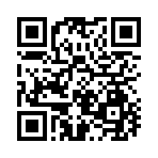 QR Code for 3E4acakbWUvBLnbgix2vs4cqyoZreaCUf6