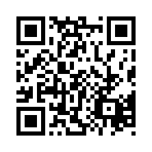 QR Code for 3E4acsTMz3T3eguchTP82p8Pd4WEUd96Uy