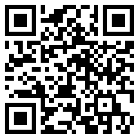 QR Code for 3E4arJS3CBe9kReVwoUp5tJJu4PWVj3xPR