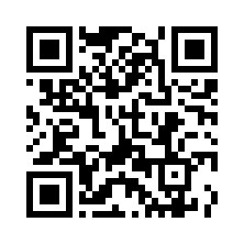 QR Code for 3E4as4vHaGyEGvsJ2DDeYhQRUAFnrs2cvx