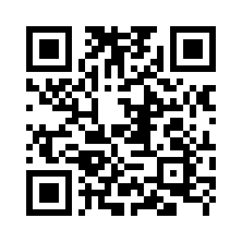 QR Code for 3E4at8bsymBxcrskM2xa28mYY19ecWNSPH