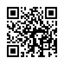 QR Code for 3E4azdaSvMVEKQp22vHucRQUN8Bit12f6e