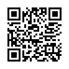 QR Code for 3E4b2DX8q66vrfd4rHVQB7h7qC3dm91aJ7