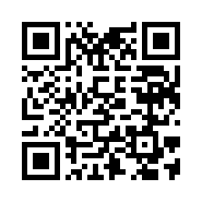 QR Code for 3E4bAw6n6RrycsmRC6HipP2X45BkYRUwkg