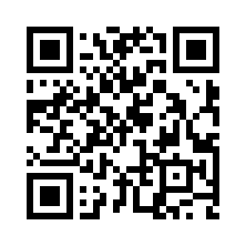 QR Code for 3E4bByHjaVL2WSkhFXGsKYAViRGwMVaSpN