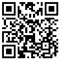 QR Code for 3E4bFYnBVGPHGsXbaRNKAyECJqUN2QLuYG