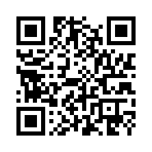 QR Code for 3E4bGC7vtdd8ktGNCcL8hDSw4BQyawChPC