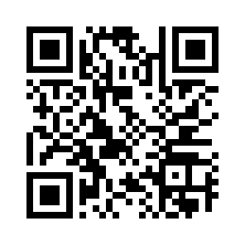 QR Code for 3E4bVLp1AvVKA9b6jc6LUuUb1VtCfj48fB