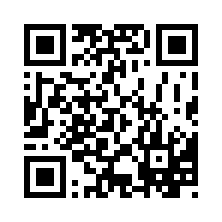 QR Code for 3E4bb5xHb973FQcKwcj18SEAgVGJmLykMK