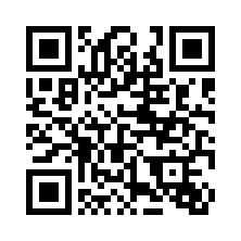 QR Code for 3E4beNAVUdsVCfVDKukdknrYE7LR1pQAQm