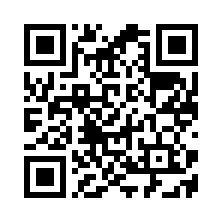 QR Code for 3E4bgEXNeefFrVUHc2TjN8k4t6hq3ccdEE