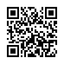 QR Code for 3E4c3XaKZnaw5HcNnwQAwPRbJJWD68HZzH