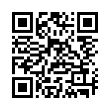QR Code for 3E4c7dP1Ygr4uKYpyCfjLdXoBsn4Pay2FW
