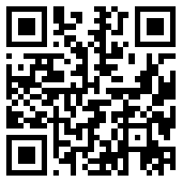 QR Code for 3E4cWP2CGRyA6AX9LBGqDxon12ZCJPXVu1