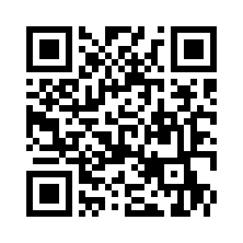 QR Code for 3E4cdYS6kKNZZrtnWvm7TmXZejvejX4vUn