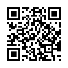 QR Code for 3E4ciNP2hhQU3atWHCUTFyVK9VRoMbkkMy