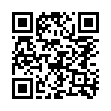 QR Code for 3E4cvHa8yyQFcLtq5F3RoBXw4NBGVQ7YWN