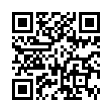 QR Code for 3E4dBcFFf5dfgN5WcCvppLApBxNN4ByebH