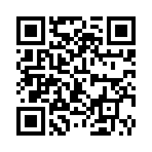 QR Code for 3E4dCjBG7DducN1ceP6BgQcVWDdEmbJyoy