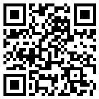 QR Code for 3E4dMJSUh4hCwjUXCu4LSd4Faz2WHH31Vk