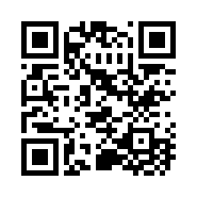 QR Code for 3E4dNDCffK5KRN189testRVdGiSrkMRvRu
