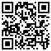 QR Code for 3E4dRdB5z1mR7VBTNiMs6ZSJ9Ndr2Sy6MJ