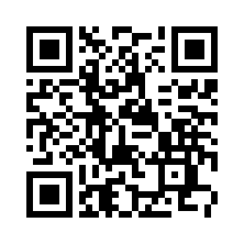 QR Code for 3E4dWS79emoRCSy5AGbgLZTX97DPPNUkRb