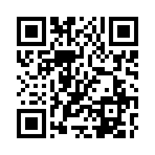 QR Code for 3E4daakMxmeZBy7XxFNAHVTb2Qr4BsLA8m