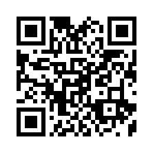 QR Code for 3E4dfiBH15e9raepUagD4uxtchznbt7Lh4