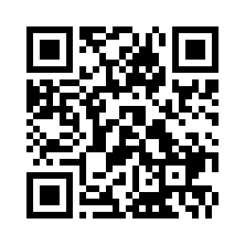 QR Code for 3E4dm2owtM9Vs9ScieoQ2f76fbocVT9sXU