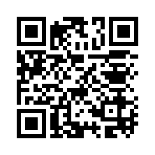 QR Code for 3E4dmdt7nDevck4jDc2DcMaPL8ebBAj9Gb