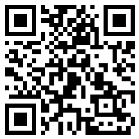 QR Code for 3E4dnDH5ZQZKBpR7wUDGyo9sq2f3TnZ89g