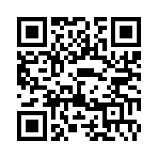 QR Code for 3E4e2Exs4EGP5CBw4U1riMfYJqmKrGnjAt