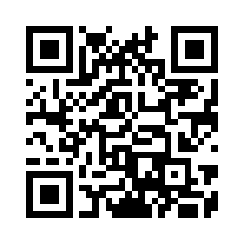 QR Code for 3E4e3e4pfVubBSZHeFfd6aazp3KW982yUM
