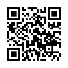 QR Code for 3E4eDCbznieozfCDKua19DWFnF9icvve8r