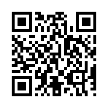 QR Code for 3E4eEvasjbv8u5jYHYtSafuES2GJCdcK4M