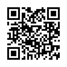 QR Code for 3E4eFN1w78PRXnkxDS4ahFRwUvFhhUN9cV