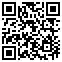 QR Code for 3E4eGZfmZaxHGarBpdHwFMM9ipsfzG1V3Q