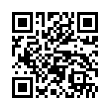 QR Code for 3E4eKzTrwewsCUDVe8CcbxNPLVB8JoCKMo