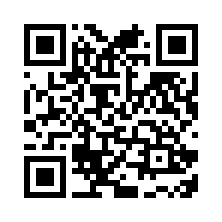 QR Code for 3E4eMURNPf6sqWuuBNaWxqcR9fGsS9DAbE