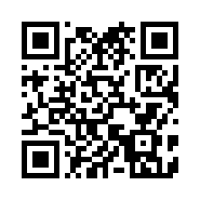 QR Code for 3E4ePwy9DTYtZn1WhhoxYrbCwoSnsMuSsB